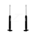 thumbnail image 1 of TMC Rear Suspension Shock Absorbers Pair for Car Ford Fusion - Left Right Side (Driver Passenger) K78-100419, 1 of 2