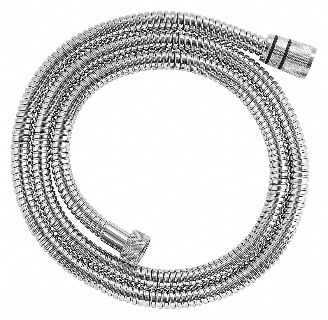 Grohe Hand Shower Hose,Grohe,Metal 28417000