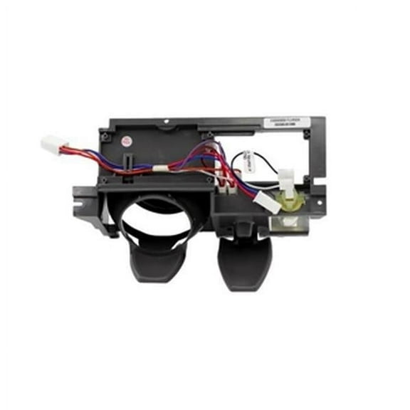 FRIGIDAIRE 240563639 S/A PUR-MODULE - GENUINE OEM PART