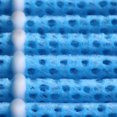 thumbnail image 4 of Practical Air Filter Element Air Humidifier Part Filtes for Sharp Air Purifier Filter FZ-C100MFS blue, 4 of 5