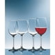 thumbnail image 4 of Copas Schott Zwiesel de Cristal Tritan Serie Classico Burgundy 27.5 Onzas 6 Piezas, 4 of 4
