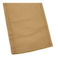 thumbnail image 4 of FUROR ELEMENTS FUROR JEANS RECTO CARGO GABARDINA T32, 4 of 4