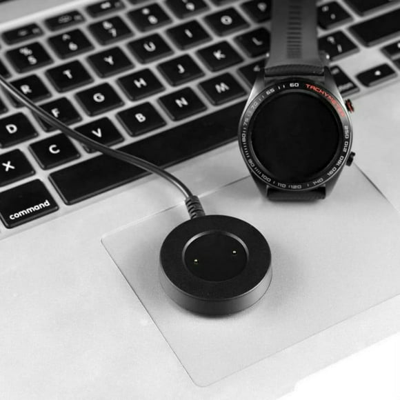 Smart Watch Charger Smartwatch Charging Cable Adsorption Dock For Huawei Watch Gt For Honor Watch Magic