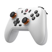 Gamesir T4 Nova Lite Bluetooth Wireless Controller with Hall Effect for Nintendo Switch PC Steam Android iOS