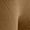 Coffee Brown, variant on 3D Micro Massage Compression Leggings,High Waist Tummy Control Compression Sculpting Micro Massage Yoga Pants