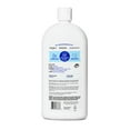 thumbnail image 3 of Swash® Smells Like Clean Laundry HE Ultra-Concentrated Liquid Laundry Detergent, SWHLDLFL2S, 80 Loads, 30 fl. oz., 3 of 10