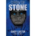 thumbnail image 2 of Child of Stone (Paperback), 2 of 2