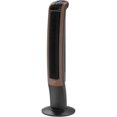 thumbnail image 1 of Ventilateur Tour 42 Po avec Bluetooth, 1 of 1
