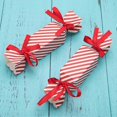 thumbnail image 4 of Candy Box Christmas Party Favor, Xmas DIY Gift Cake Boxes Party Bags Gift Party Dessert Cookie Paper Packaging, 4 of 5