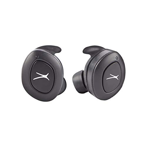 altec lansing waterproof bt earphones