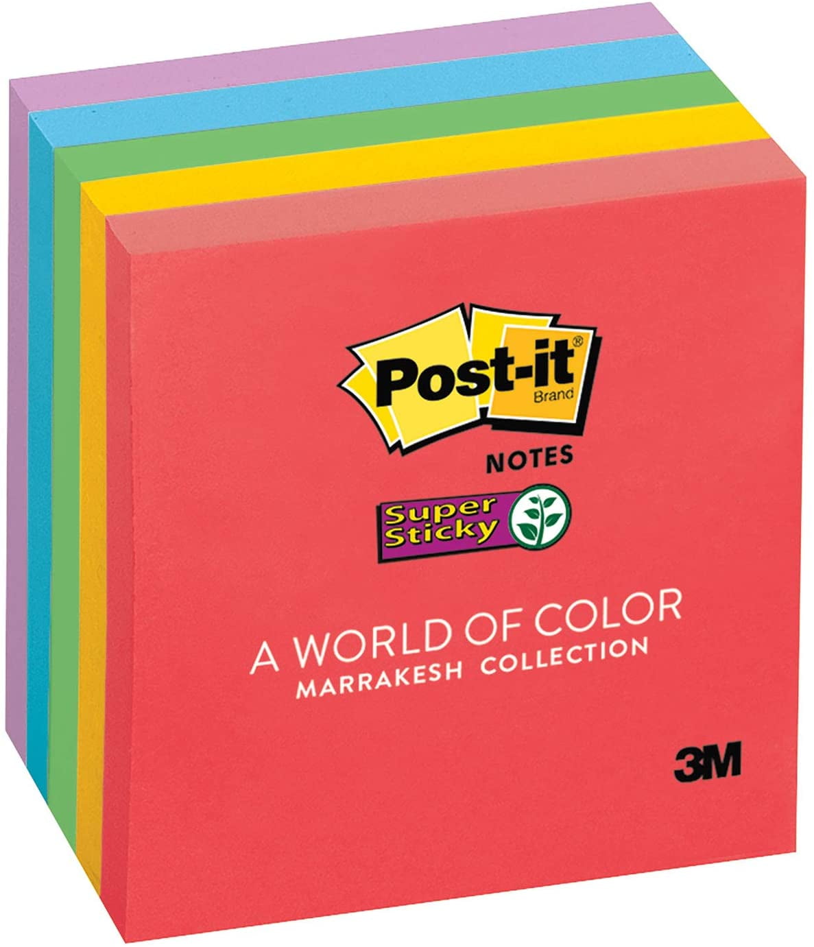 3 x 3 sticky notes 3 x 3 sticky notes