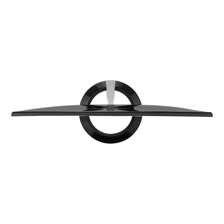 ASUS VX238H - LED monitor - 23
