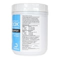thumbnail image 2 of Phycox HA Hypoallergenic Dog Joint Supplement Soft Chews, 120 Ct, 2 of 3
