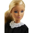 thumbnail image 3 of Barbie Judge Doll, 3 of 6
