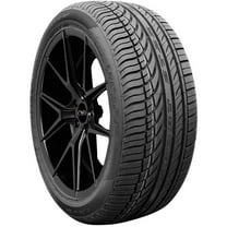 255/45ZR18 Fullway HP108 103W XL Black Wall Tire