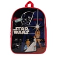 thumbnail image 1 of Mochila STAR WARS de 15" Ligera y Resistente de Poliéster, 1 of 7