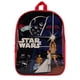 thumbnail image 1 of Mochila STAR WARS de 15" Ligera y Resistente de Poliéster, 1 of 7
