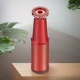 thumbnail image 1 of Protector de cambio trasero para bicicleta, aleación de aluminio, soporte de cadena, Protector de engranaje, rojo, 1 of 7