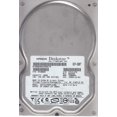 thumbnail image 3 of HDS721680PLA380, PN 0Y30005, MLC BA2358, Hitachi 80GB SATA 3.5 Hard Drive, 3 of 3