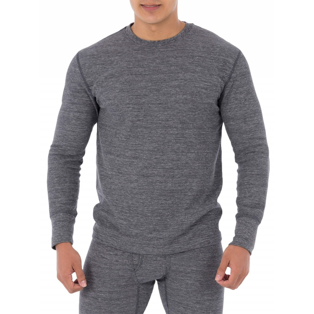 fruit of the loom men's and big men's eversoft elastic bottom sweatpants