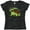 Storm Camo, variant on Inktastic Have a Snappy Day- cute turtle Women's T-Shirt