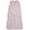 Mauve, variant on SleepSack SuperSoft 3-Way Baby Swaddle Wearable Blanket, Small, BlueFog