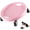 1pc C, variant on Abdominal Roller Wheel Disc with Knee Mat, 360° Rotating Core Slider, 4-Wheel Silent Ab Roller, 330 lb Capacity