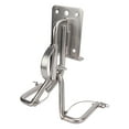 thumbnail image 3 of Boat Snap Davits, 110KG/220lbs Easy Lifting Wear Resistance Quick Release Snap Davits  for Dinghy  Lock System, 3 of 8