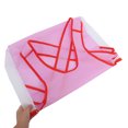 thumbnail image 3 of unbranded Delantal Para Ropa Con Bolsillo Amplio Y Sencillo Para Uso En Lavandería Y Hogar, 3 of 6