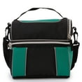 thumbnail image 1 of Insulated Dome Lunch Box for Kids, 1 of 8