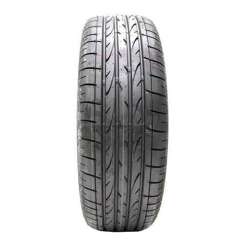 Bridgestone Dueler HP Sport 225/55R18 98 H Tire simolary.com 12 Bridgestone Dueler HP Sport 225/55R18 98 H Tire Simolary simolary.com 12