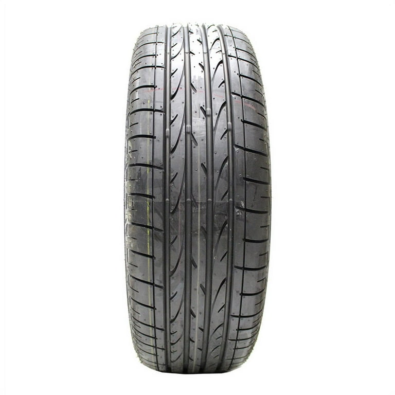 Bridgestone Dueler HP Sport 225/55R18 98 H Tire - Walmart.com Bridgestone Dueler HP Sport 225/55R18 98 H Tire - Walmart.com