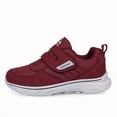 thumbnail image 5 of Men'S And Women'S Breathable Mesh Sports Shoes, Casual Running Shoes with a Wide Fit, Lightweight And Easy to Wear, Suitable for Couples., Women Shoes, Sneakers, 5 of 9