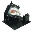 thumbnail image 4 of Original Osram TV Lamp Replacement with Housing for RCA 269343, 4 of 5