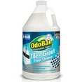 thumbnail image 3 of OdoBan 1 Gal. Tile and Grout Floor Cleaner (Ready-to-Use), 3 of 3