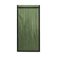 thumbnail image 2 of onlyliua Ofertas Del Día de Hoy Saco de Emergencia para Dormitorio con Película de Aluminio Pe para Exterior, Aislamiento de Primeros Auxilios, Carpa Reflectante de Supervivencia, Almohadillas Imperm, 2 of 7
