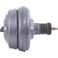 thumbnail image 3 of A1 Cardone Power Brake Booster P/N:53-2860 Fits select: 1999-2002 VOLKSWAGEN PASSAT, 1999-2001 AUDI A4, 3 of 4