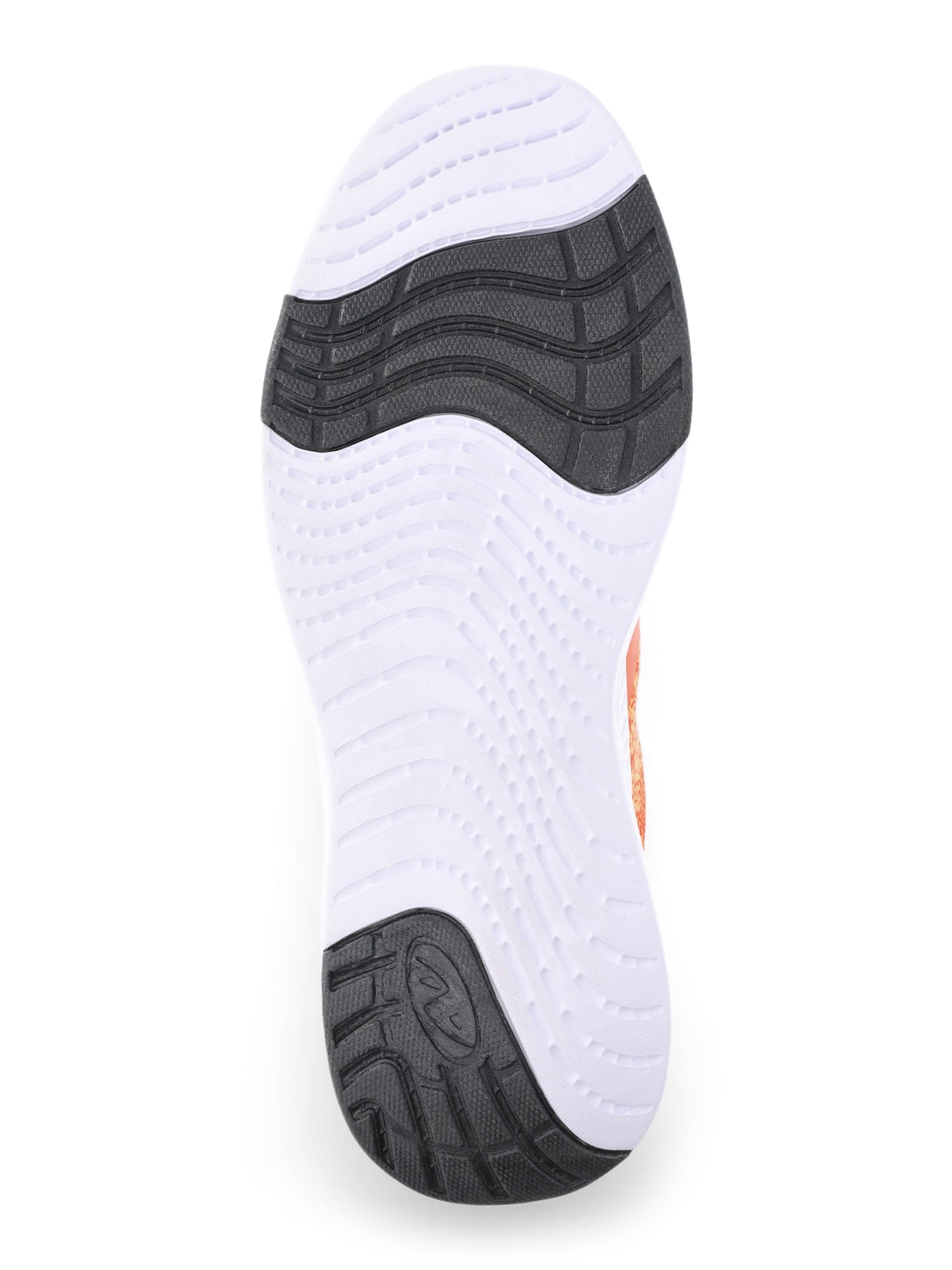 Athletic Works Men's Core Jogger Sneakers, Wide Width Available