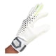 thumbnail image 3 of Guantes adidas Predator Training Blanco Portero Futbol blanco 7, 3 of 5