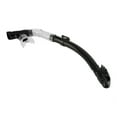 thumbnail image 1 of Diving Snorkel, Precise Captivating Radical Outstanding Solid Structure Full Functioning  for Indoor, 1 of 2