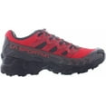 thumbnail image 3 of La Sportiva Ultra Raptor II Trail Running Shoe - Men's Size EU- 41 US - 8.5, 3 of 4