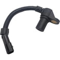 thumbnail image 2 of Herko Engine Crankshaft Position Sensor CMP3152 for Kia Sportage Sephia Spectra 1.8L 2.0L 1995-2001, 2 of 4