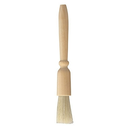 

HIC 42130 Coffee Grinder Cleaning Brush