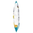 thumbnail image 6 of Cape Cod Potato Chips, Sea Salt & Vinegar Kettle Chips, 13 oz, 6 of 8