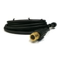 thumbnail image 3 of The ROP Shop Pressure Washer SPRAY GUN & AR 35' Hose for Briggs & Stratton 319853GS, 204627GS, 3 of 8