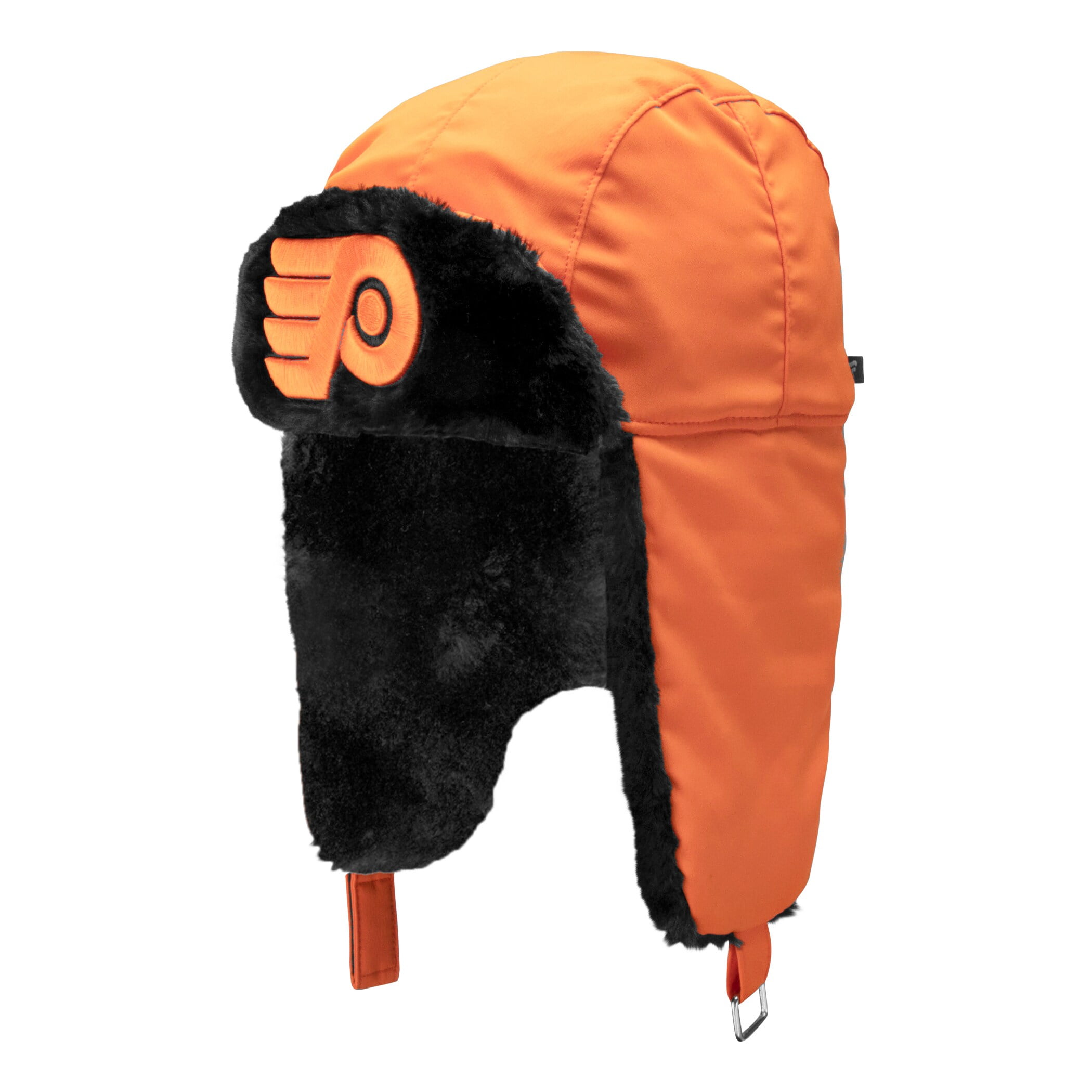 flyers stadium series knit hat