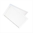 thumbnail image 1 of Diffuseur de Photographie Pliable SoftBox Écran Lumineux Multifonctionnel pour Bijoux Comptoir Photographie, 1 * Diffuseur SoftBox, Blanc, 1 of 10