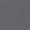 Dark Gray, variant on Hoodies for Women Drawstring Pullover Hoodie Long Sleeve Womens Hooded Sweatshirt