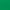 Irish Green, variant on Team Nice T-Shirt Women -Smartprints Designs, Female 5X-Large