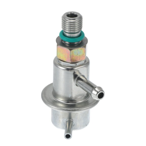 Unique Bargains Fuel Pressure Regulator No.16740PGKA01 Fuel Pump Regulator for Honda Odyssey 2002-2004 Metal Corrosion Resistant